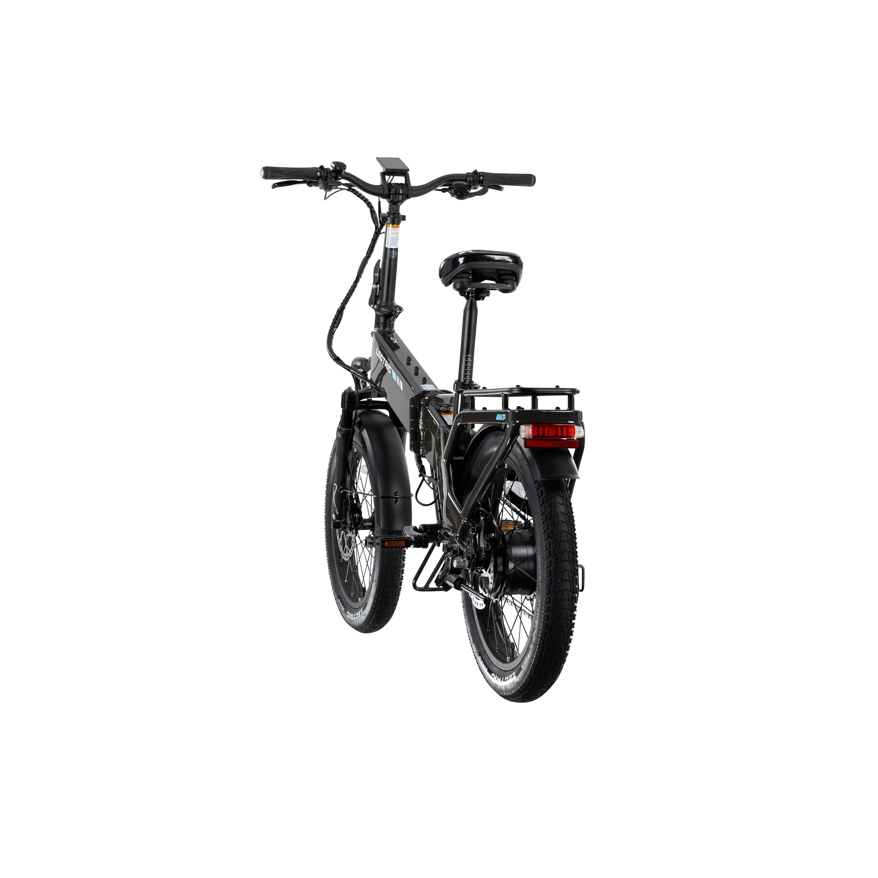 Product image 46