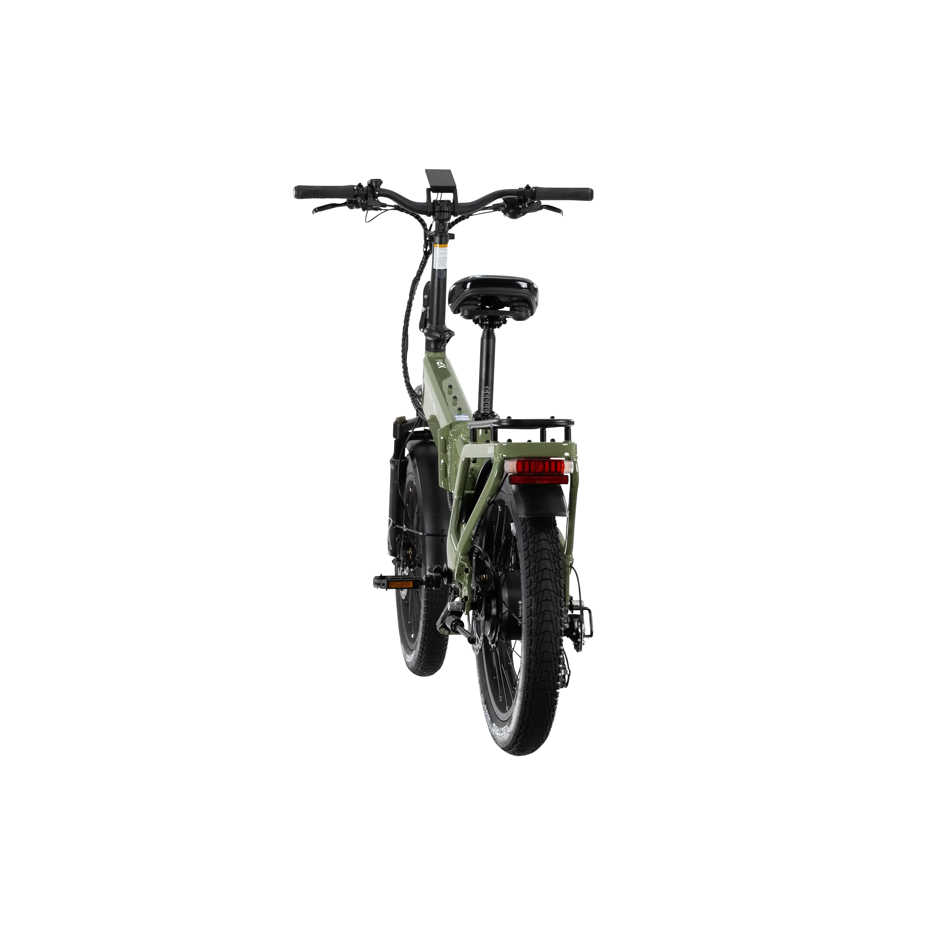 Product image 46