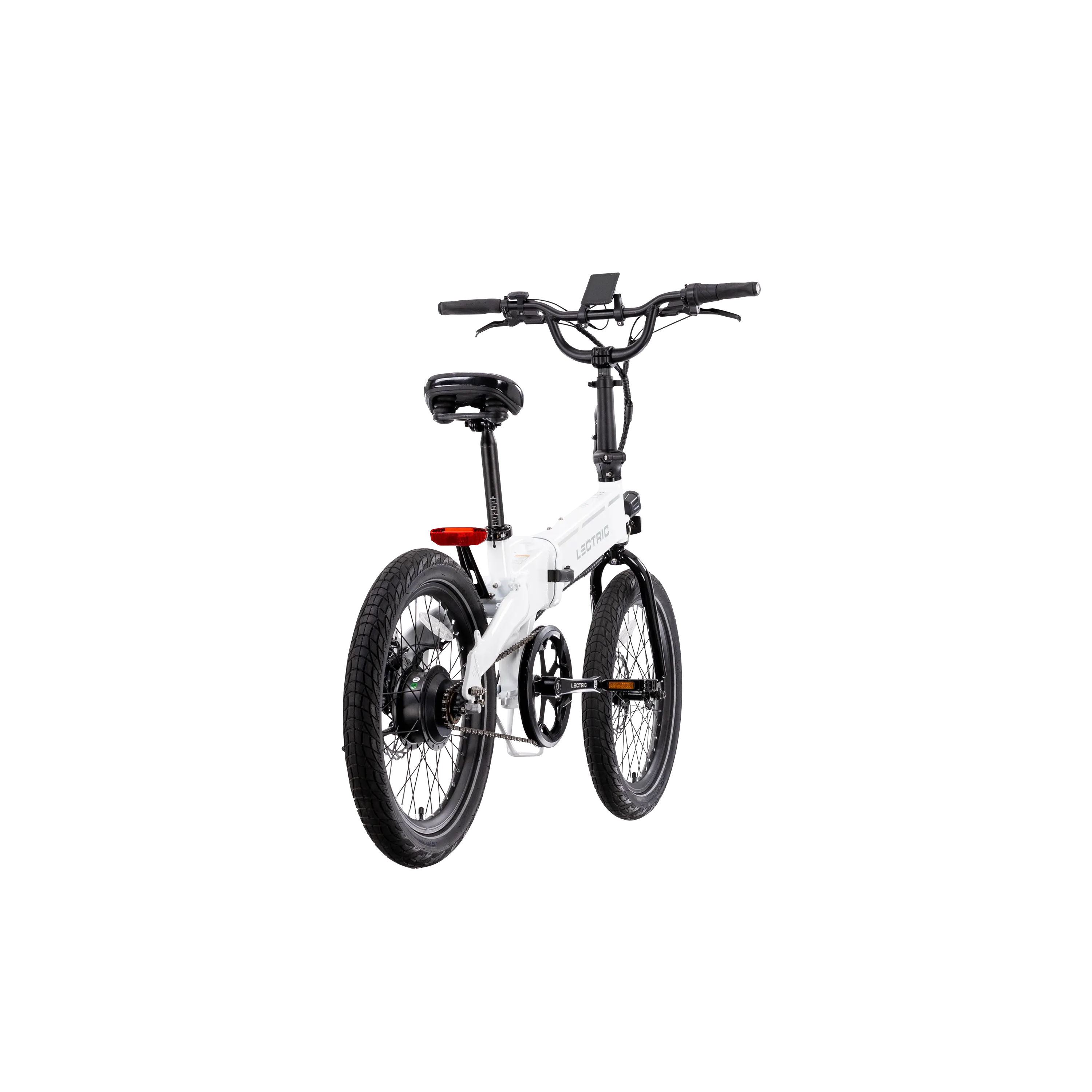 Product image 46