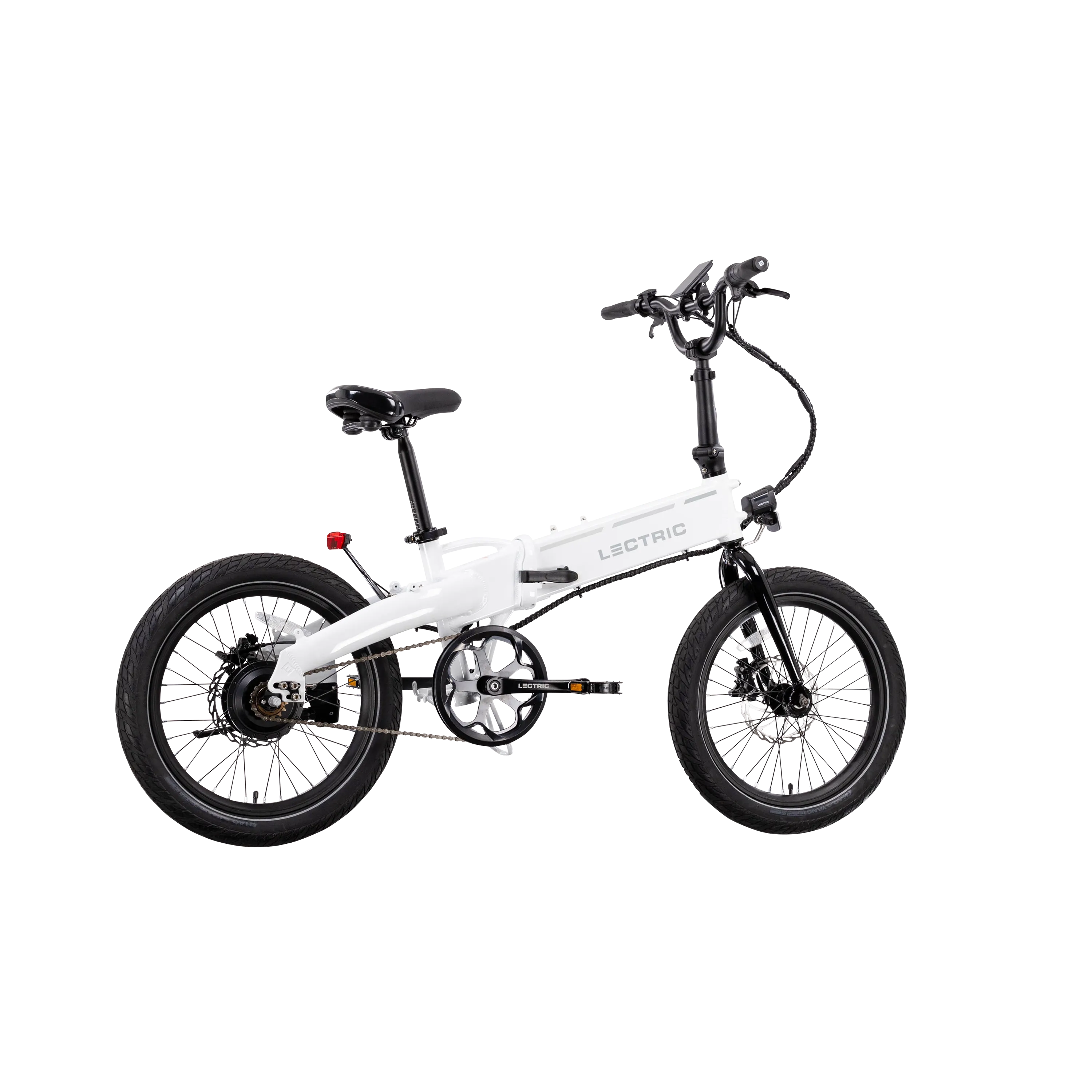 Product image 50