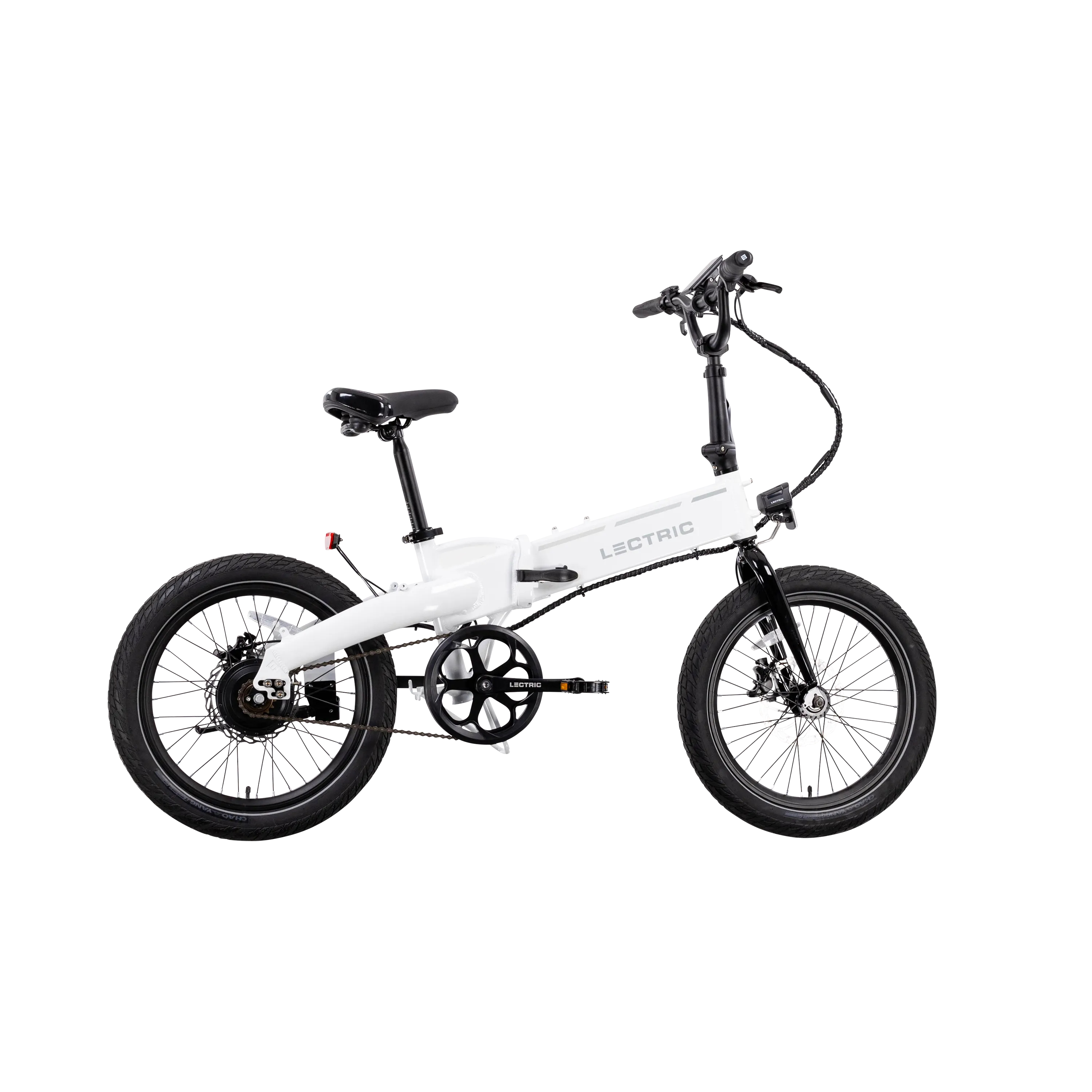 Product image 51