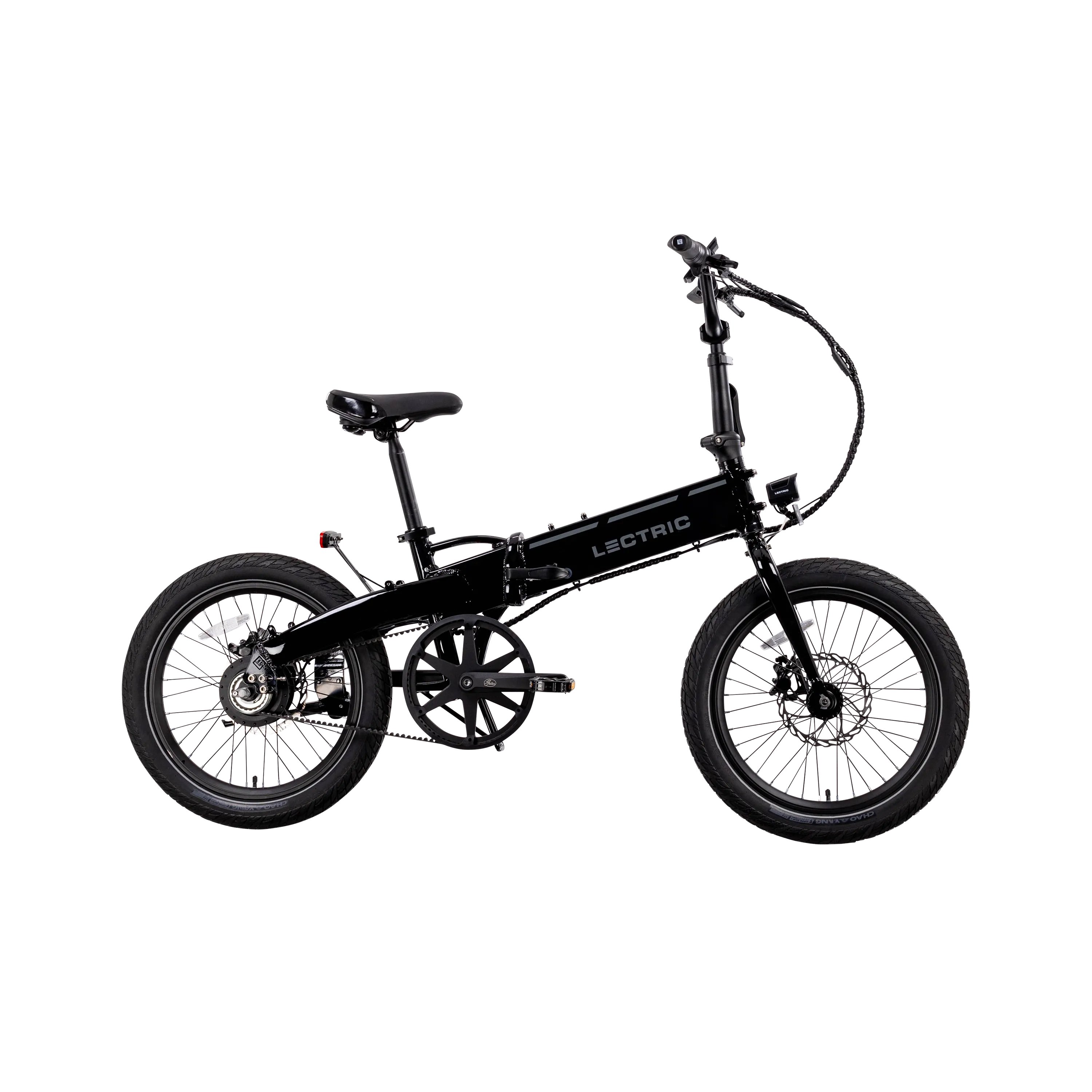 Product image 54