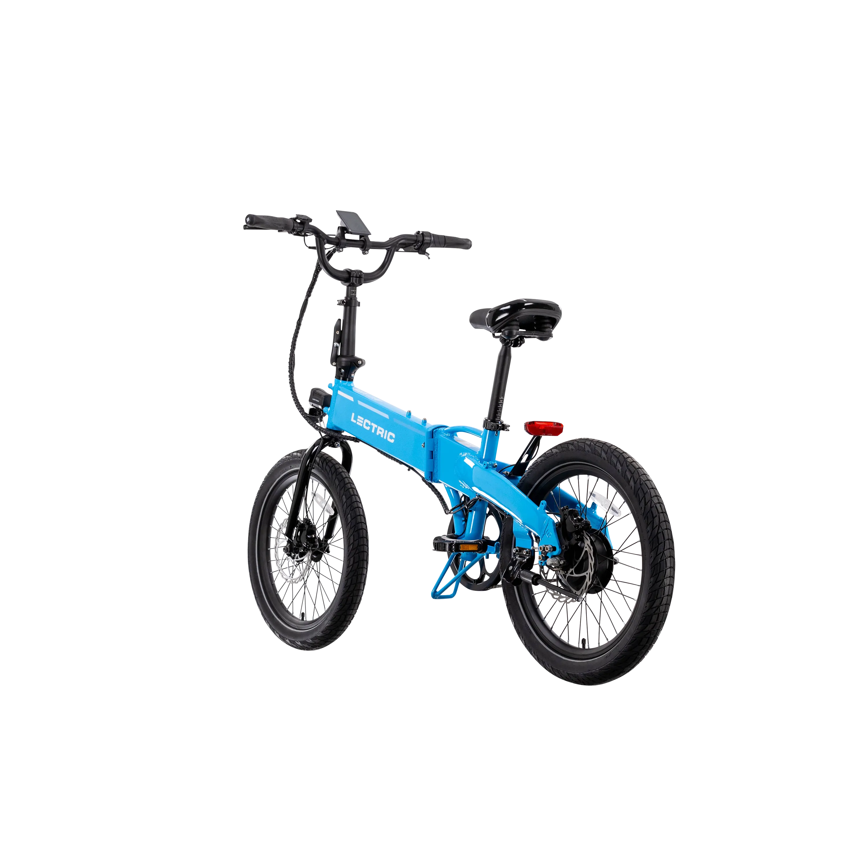Product image 38