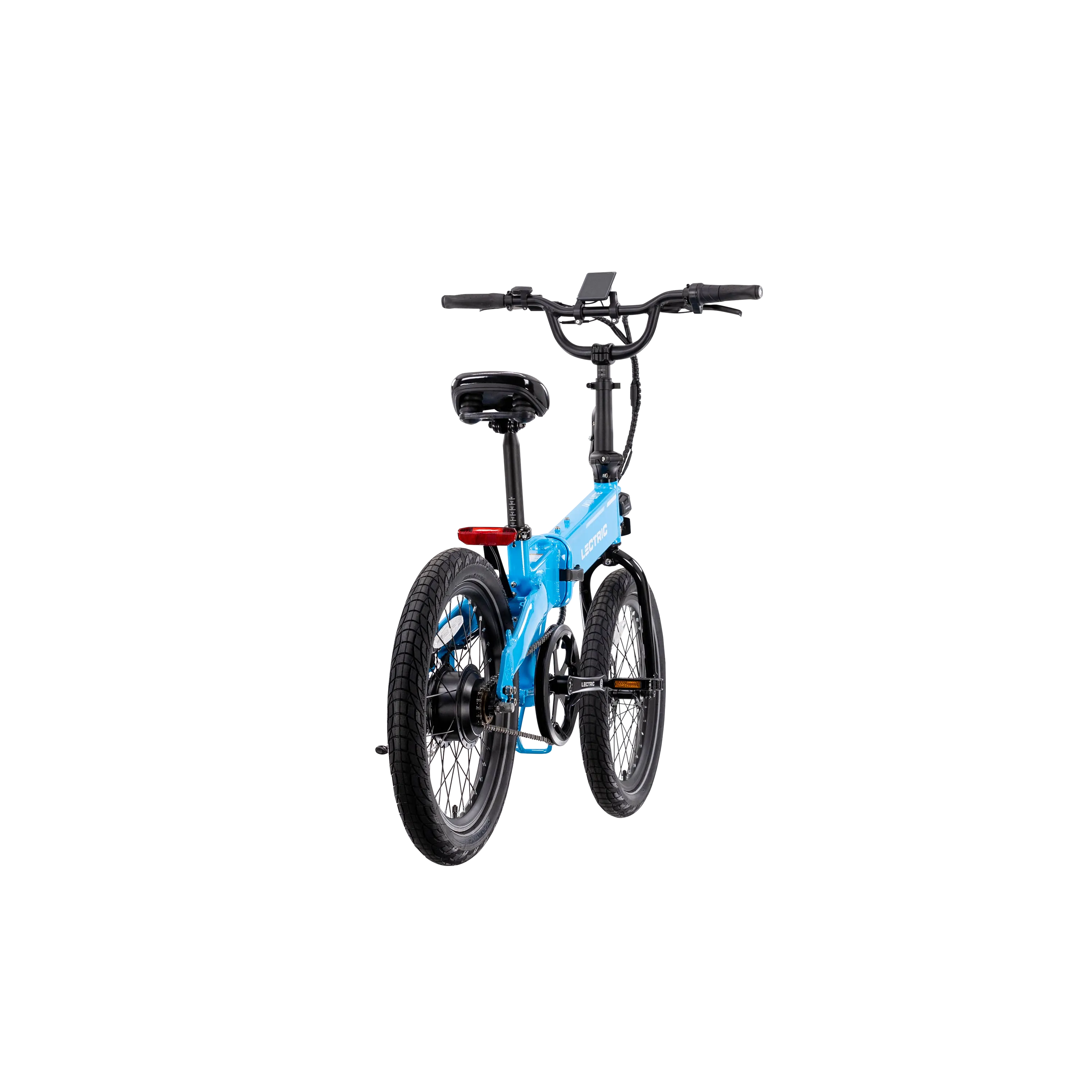 Product image 44