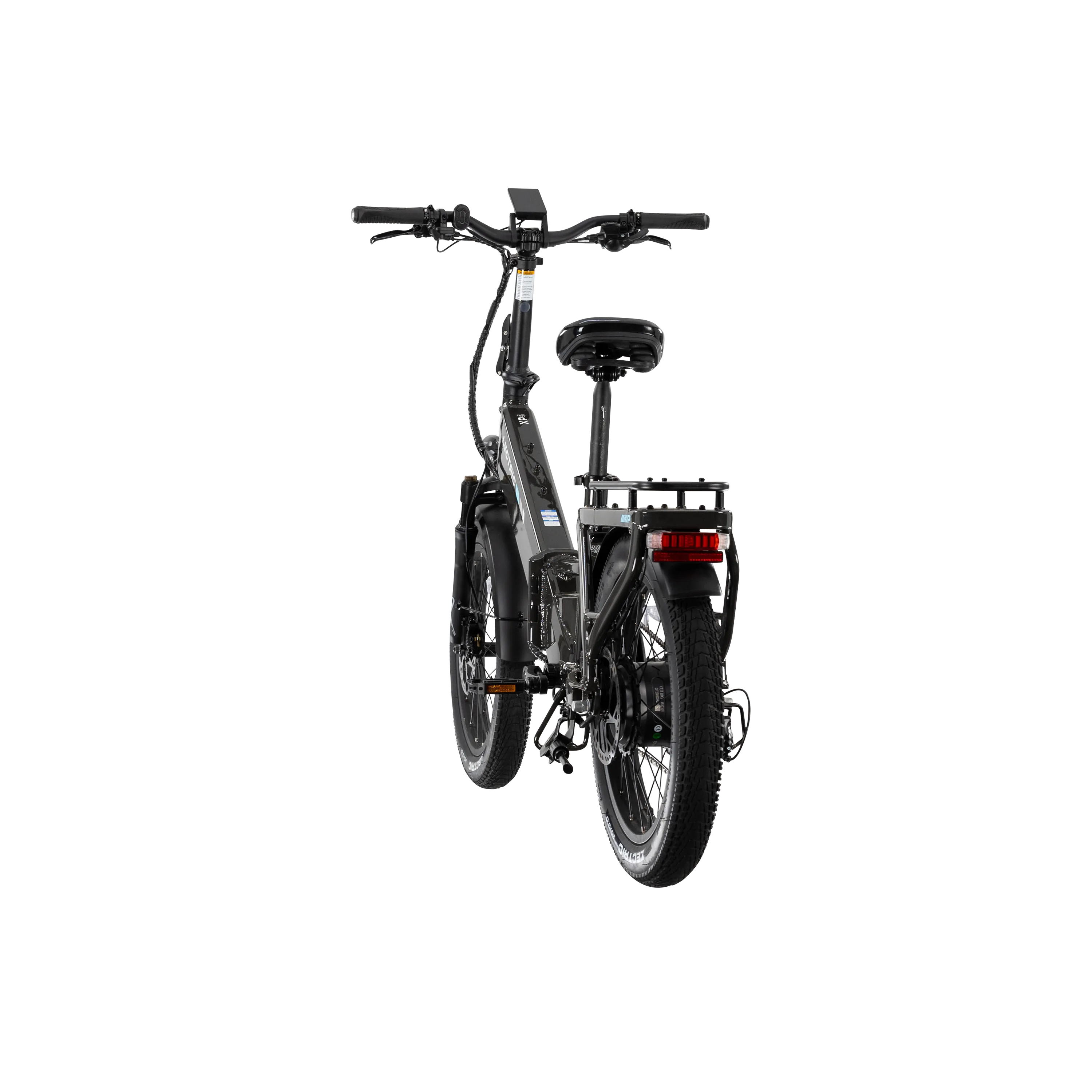 Product image 46