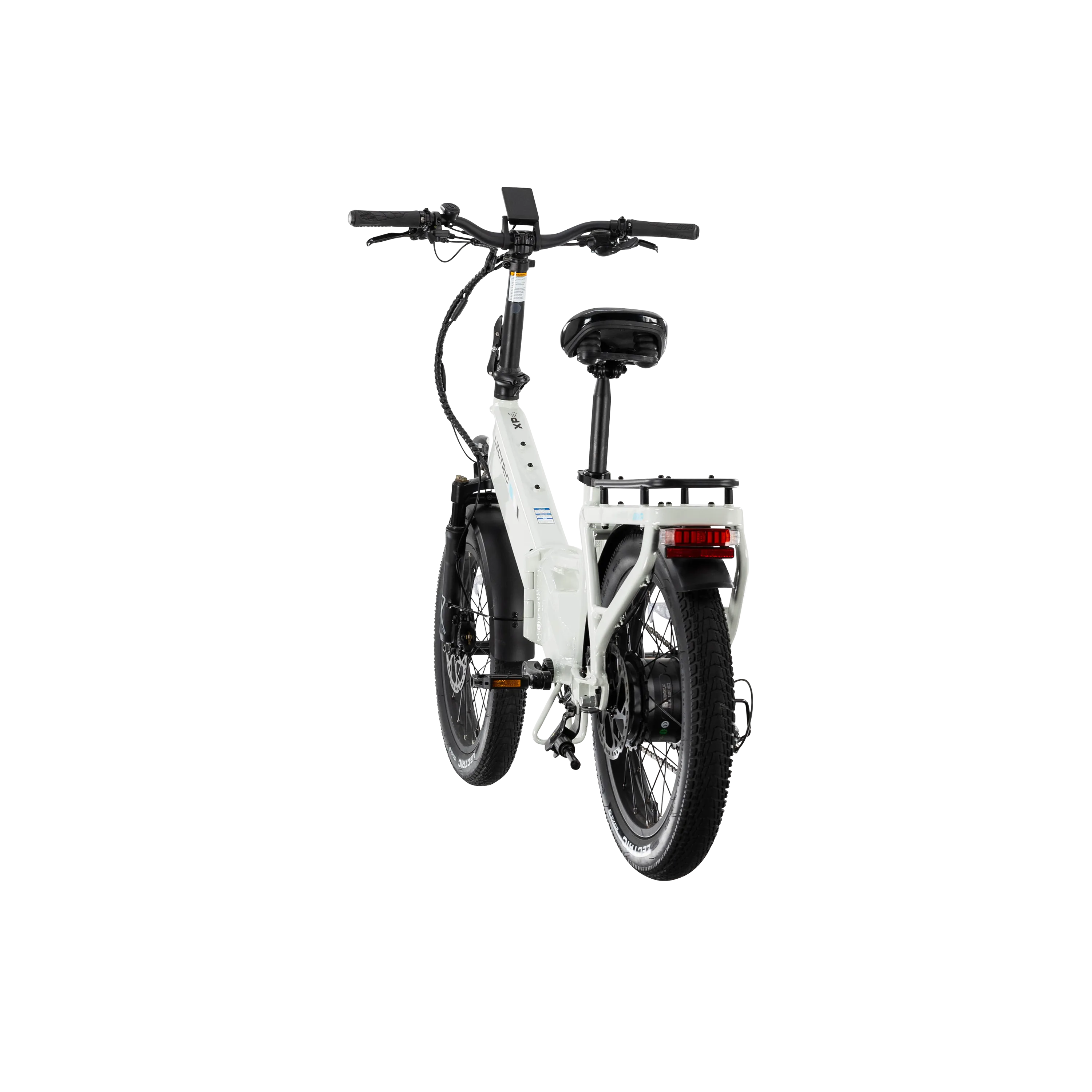 Product image 47