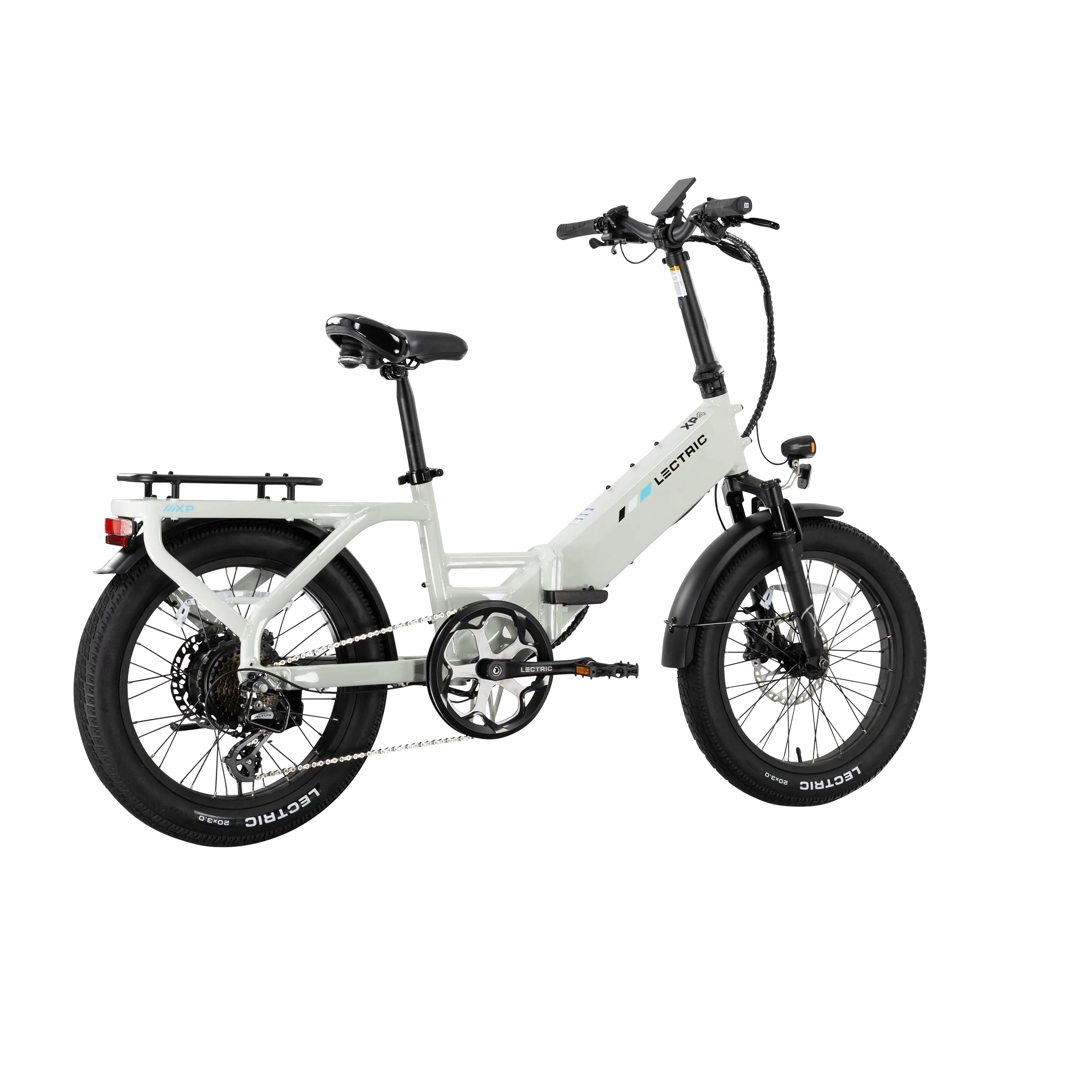 Product image 55