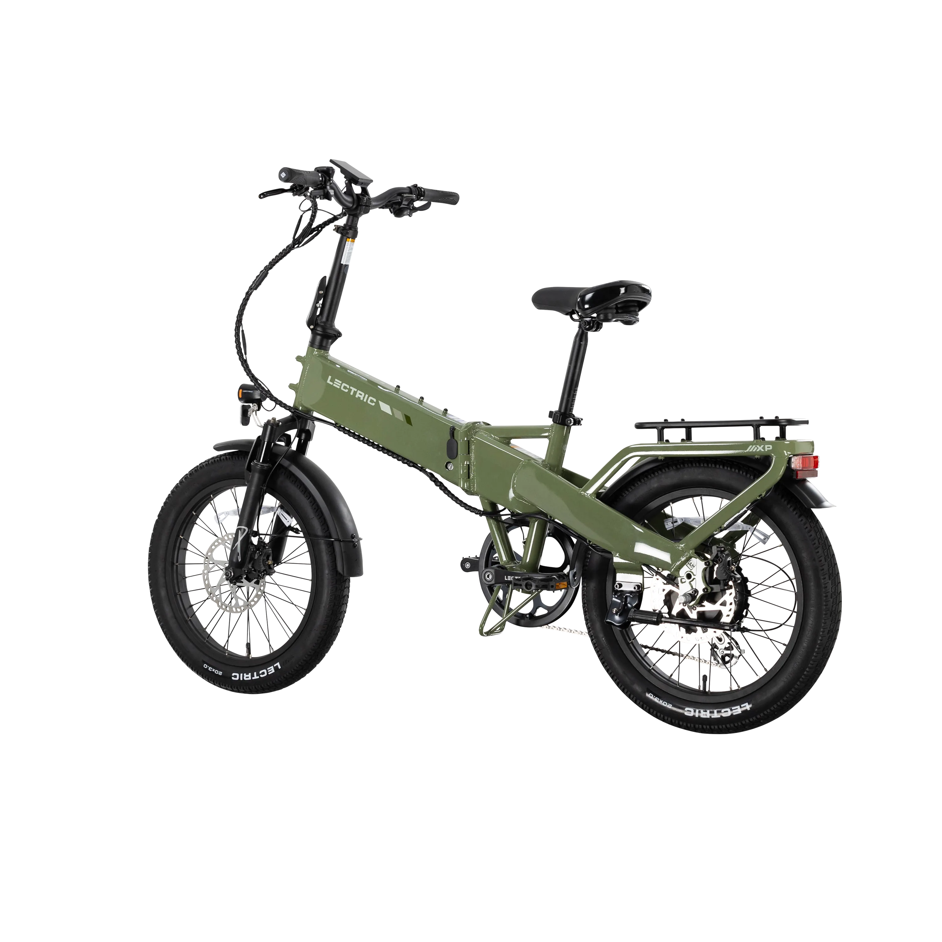 Product image 37