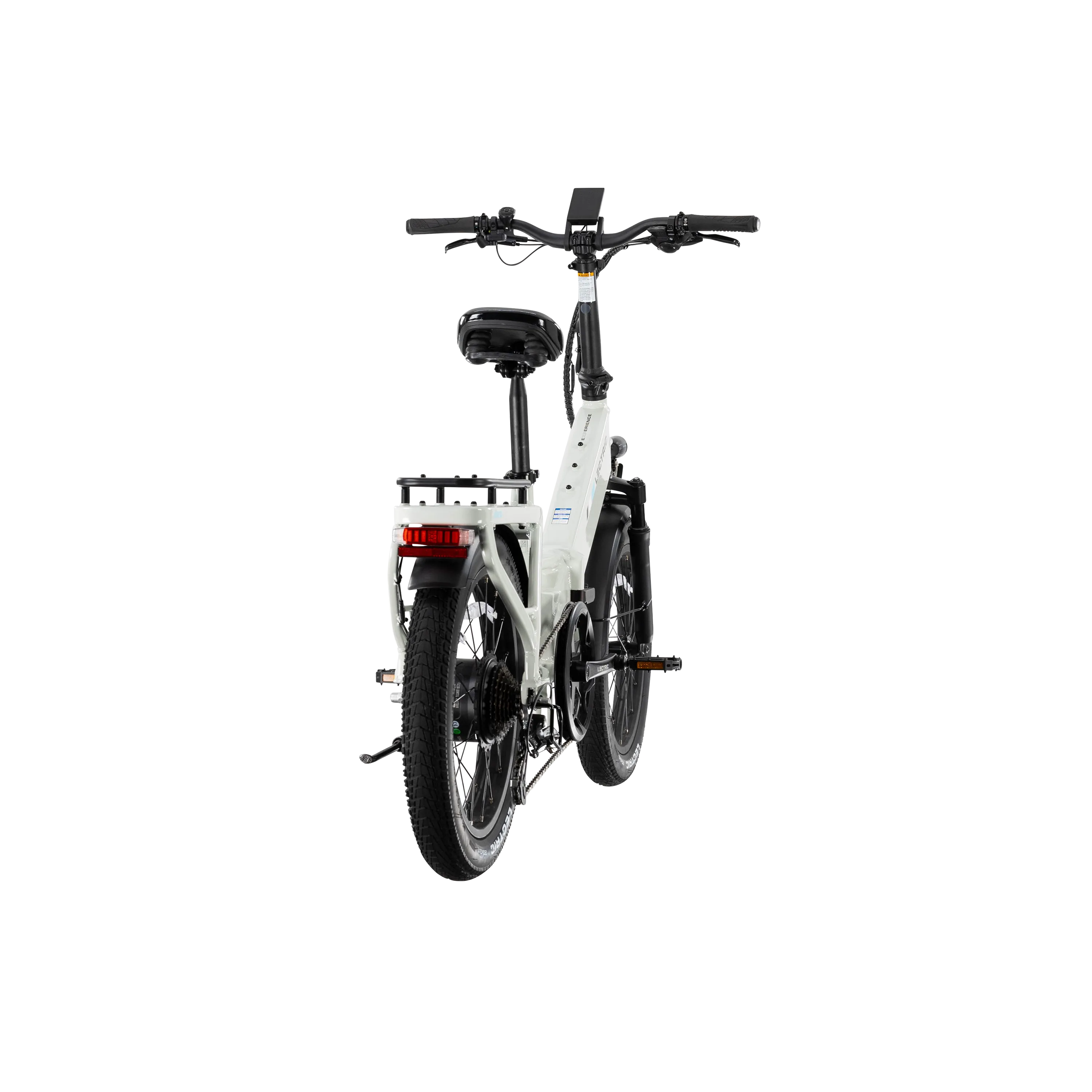 Product image 46