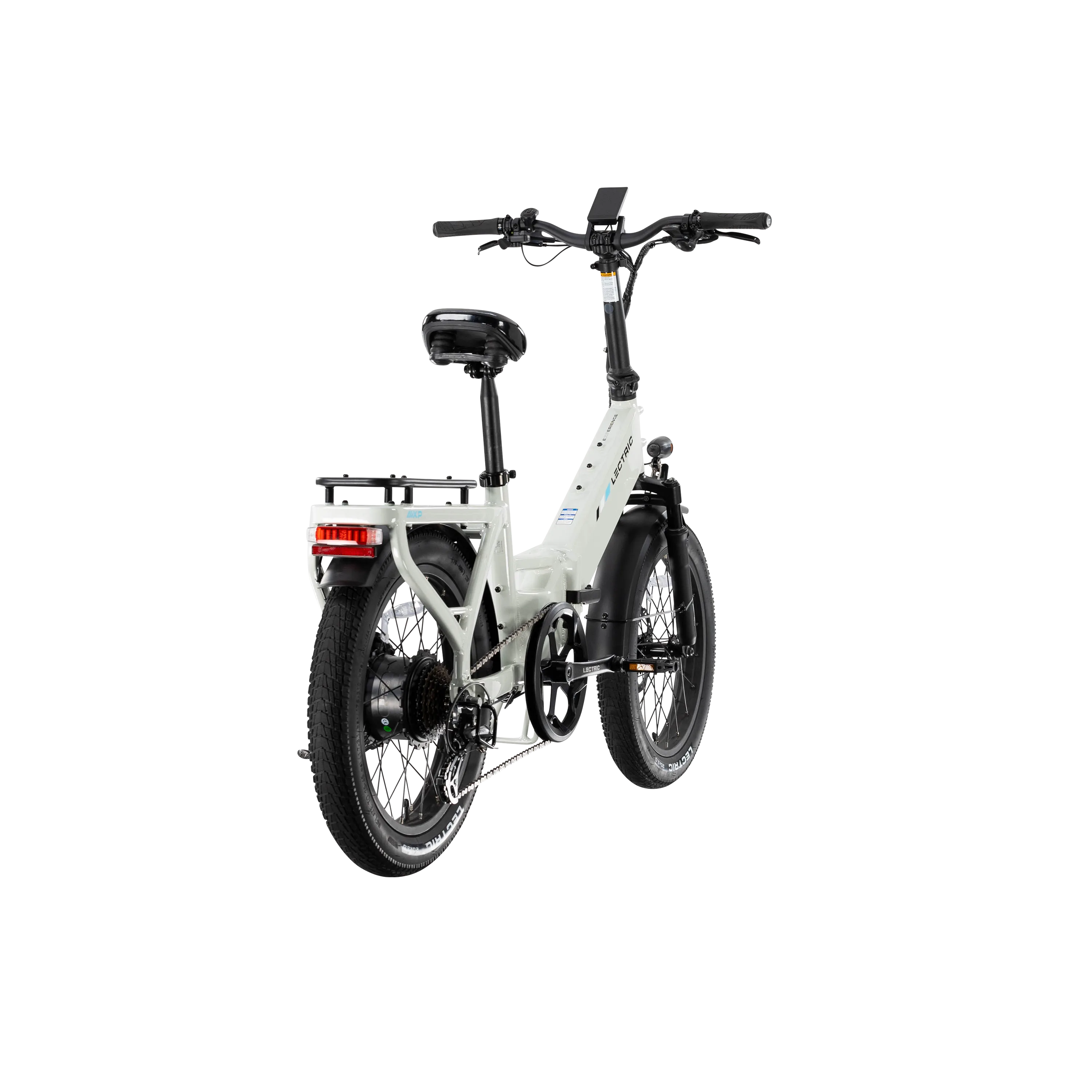 Product image 47