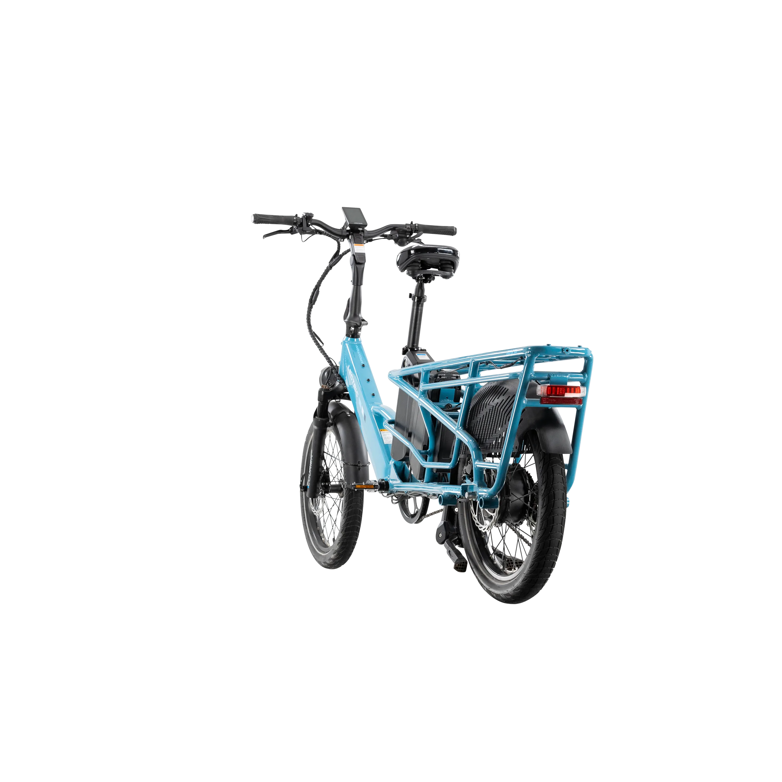 Product image 43