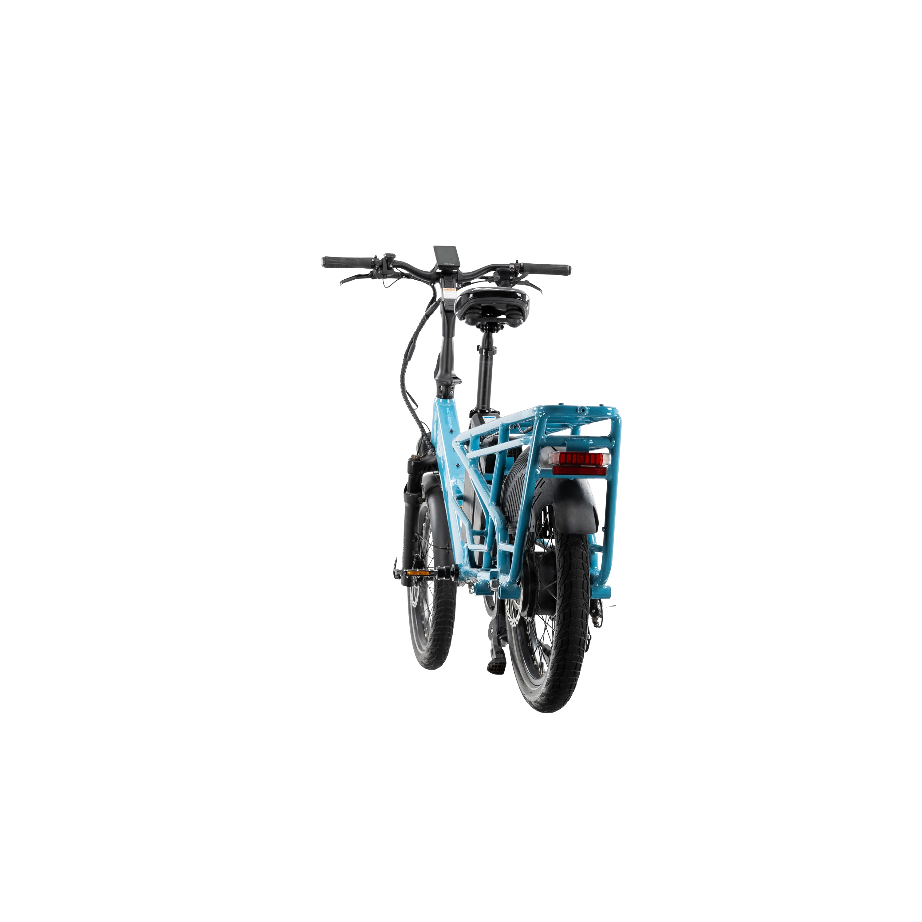 Product image 44