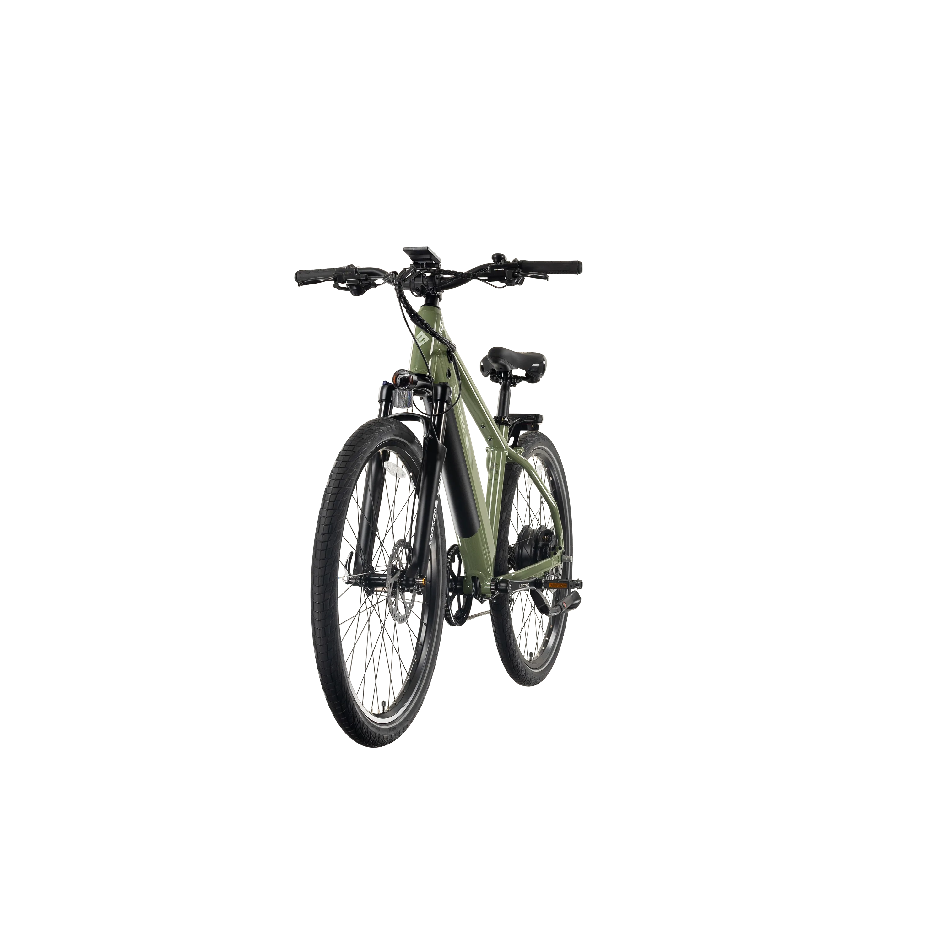 Product image 46