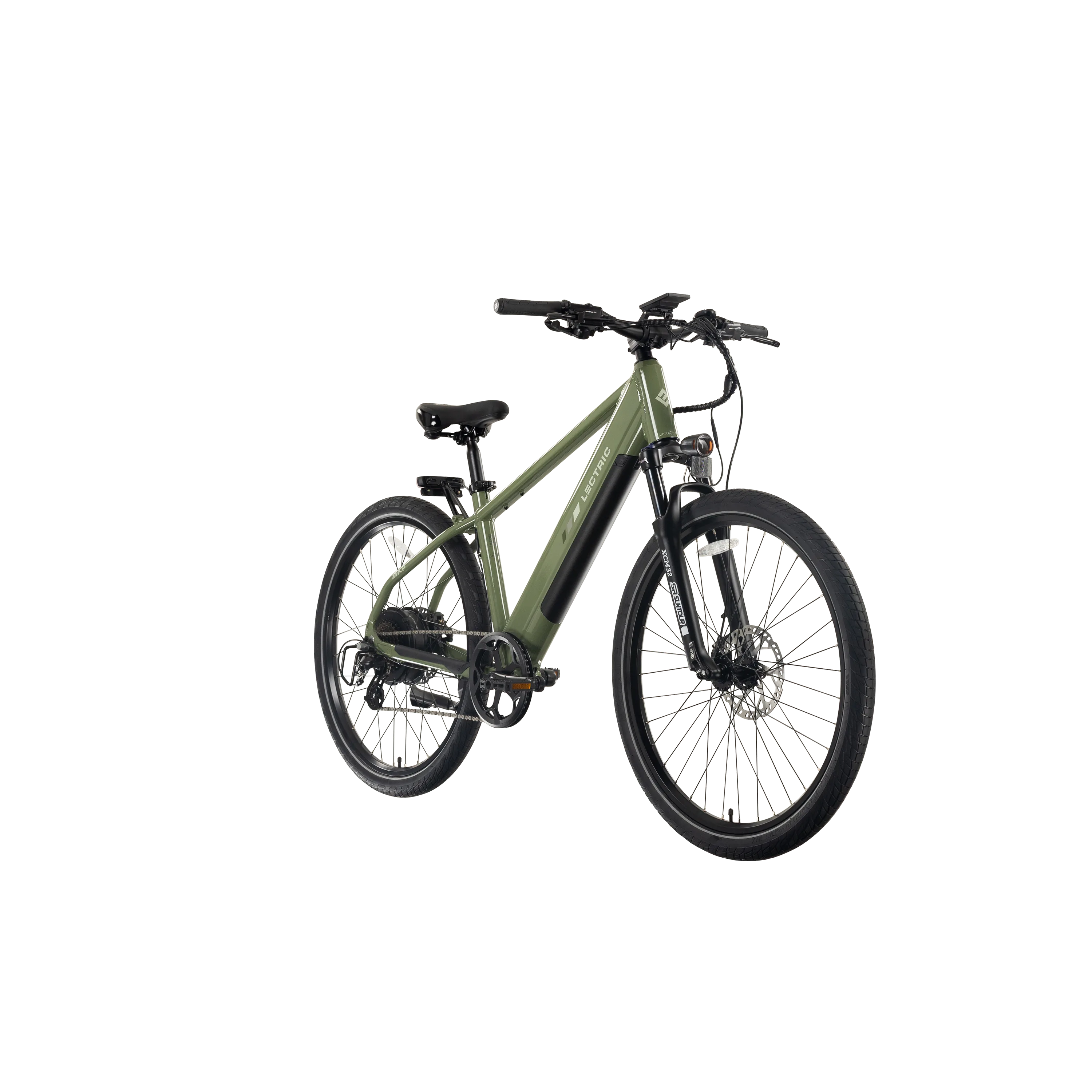 Product image 52