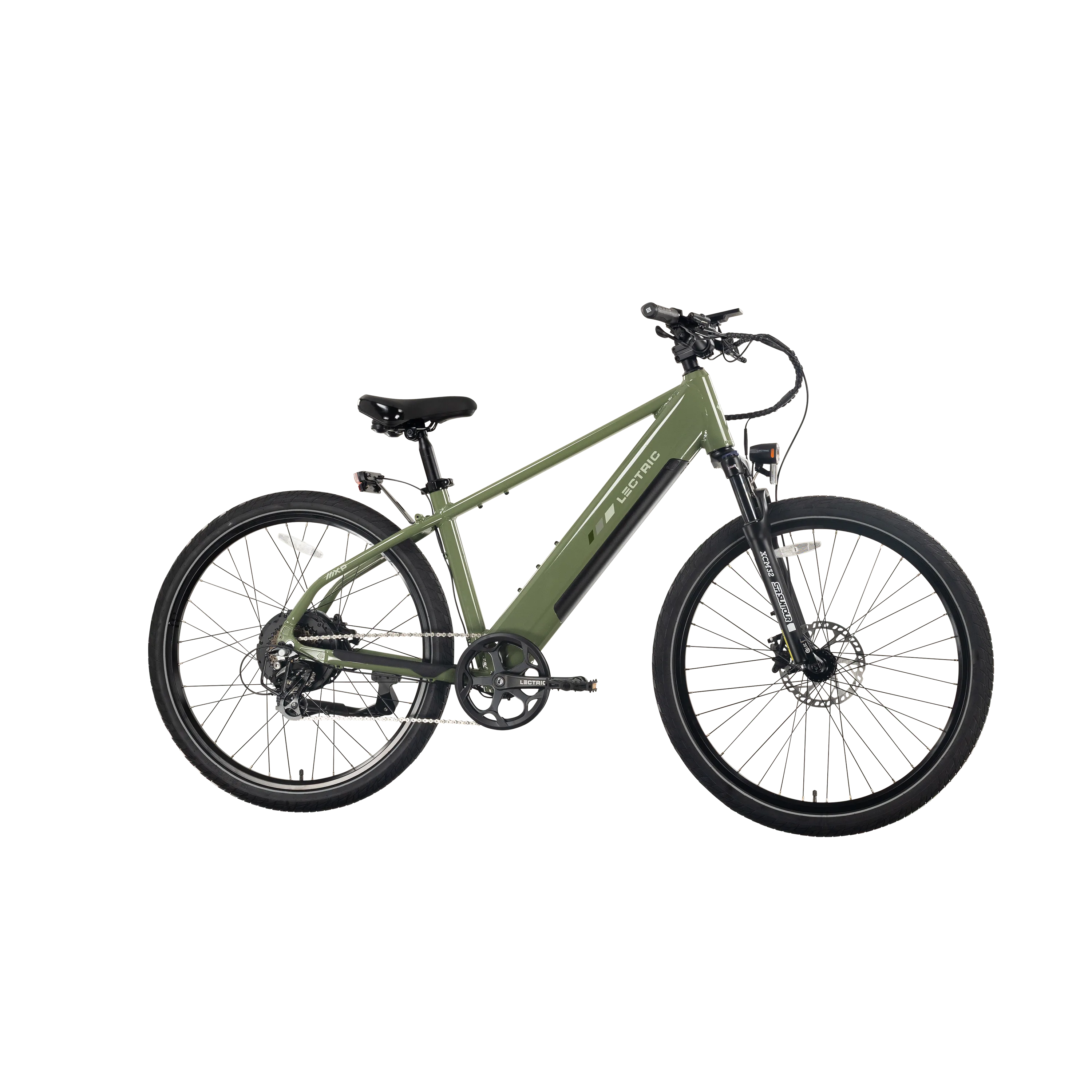 Product image 56