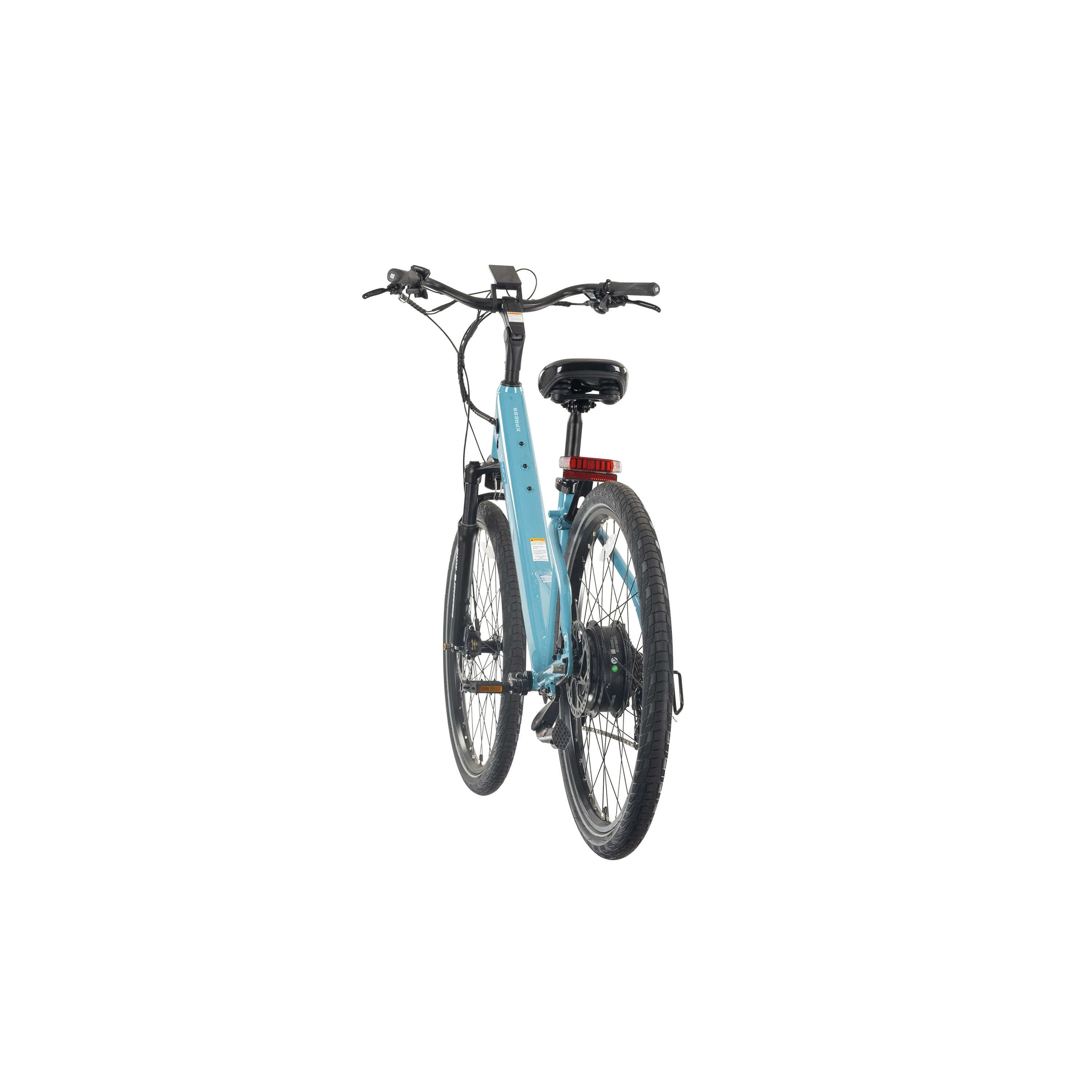 Product image 31