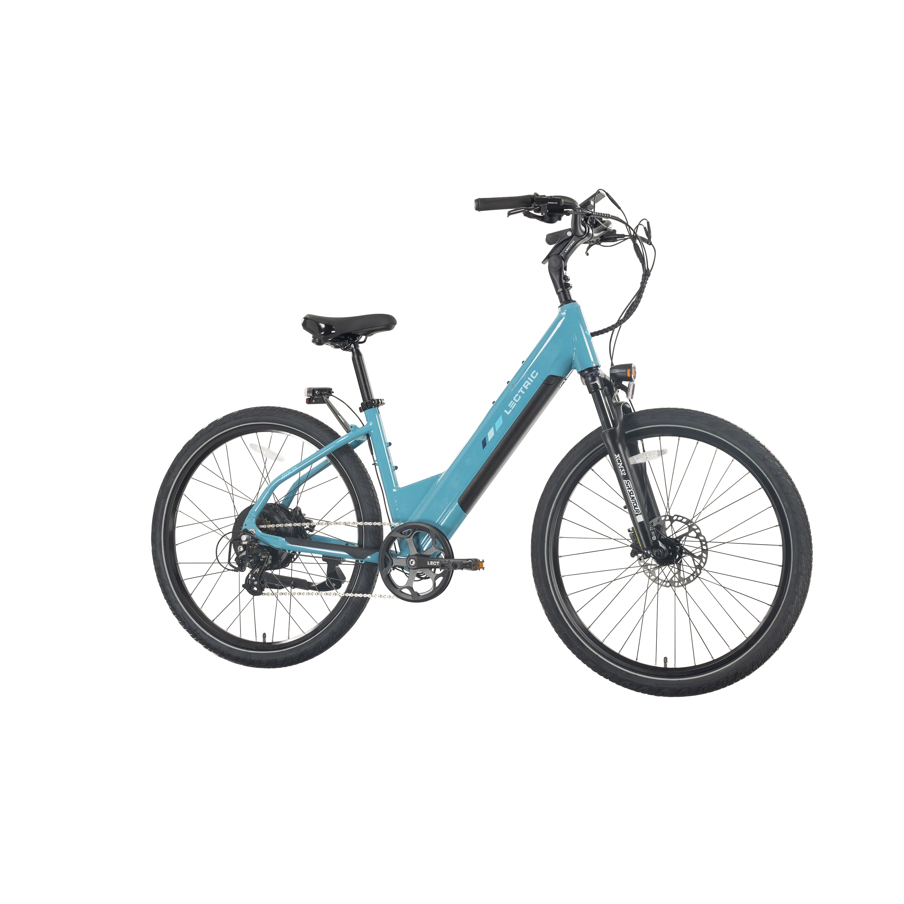 Product image 55