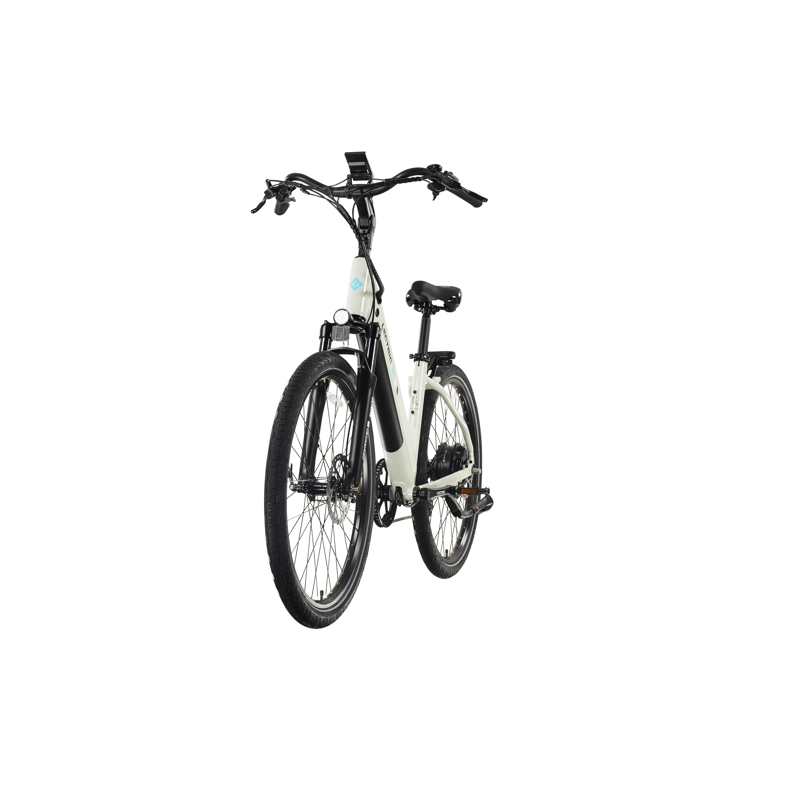 Product image 45